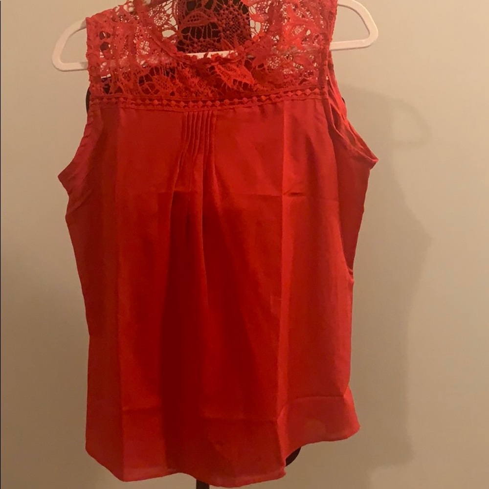 NWOT Blouse combo